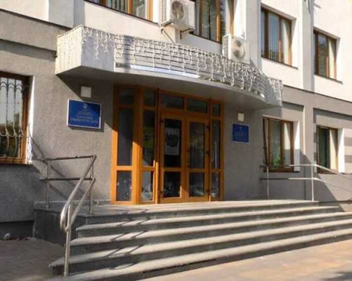 Після втручання АМКУ Бучанська міськрада скасувала тендер на харчування дитсадків на 6,8 мільйона гривень
