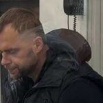 САП просить призначити Кропиві заставу у 200 мільйонів гривень