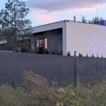 Будинок у Козині, яким, імовірно, може таємно користуватися генпрокурор Кравченко — ЦПК