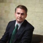 Генпрокурор Кравченко підтвердив, що орендує будинок у Козині