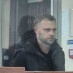 «Непогано було б замом»: Івахненко з Кропивою обговорювала роботу у Міносвіти
