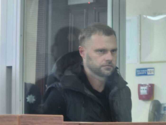 «Непогано було б замом»: Івахненко з Кропивою обговорювала роботу у Міносвіти