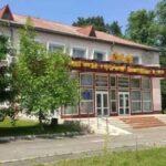 На Львівщині затримали підрядника, який переховувався від слідства у справі про розкрадання 1,2 мільйона