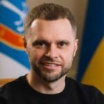 «Карфаген» на 120 мільйонів гривень: як заступник керівника департаменту ОГП Кропива відмивав гроші нелегальних кол-центрів