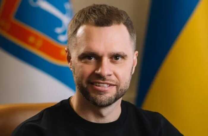 «Карфаген» на 120 мільйонів гривень: як заступник керівника департаменту ОГП Кропива відмивав гроші нелегальних кол-центрів