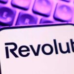 Хакери заявили про витік даних клієнтів Revolut і вимагають 782 мільйони доларів викупу
