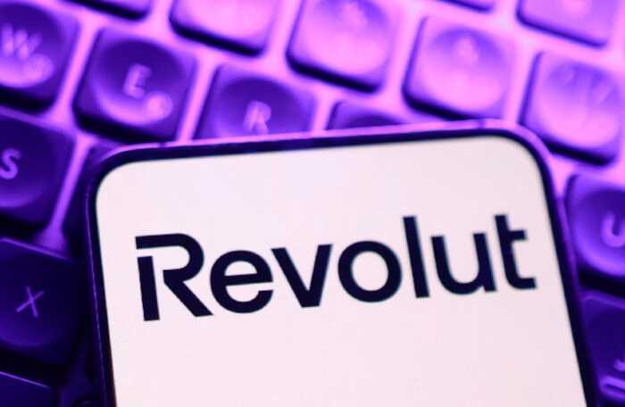 Хакери заявили про витік даних клієнтів Revolut і вимагають 782 мільйони доларів викупу