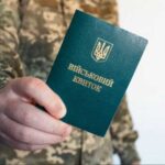 17-річний хлопець заявив, що представники ТЦК збили його з мотоцикла та побили на Рівненщині