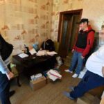 Привласнили допомогу для військових на понад 7 мільйонів гривень: суд виніс вирок чотирьом особам