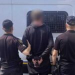 Поліція розкрила вбивство в Одесі 2018 року: підозрюваному загрожує до 15 років