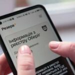 Мертві душі, загиблі та дезертири в системі: Офіс Генпрокурора вручив підозри 8 посадовцям за фальсифікації в «Оберезі»