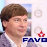 Матюха через суд повернув ліцензію на казино: питання щодо паспорта РФ залишилося без відповіді
