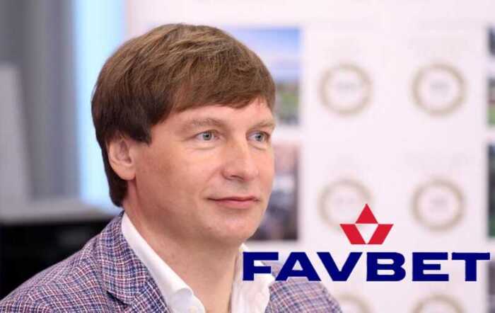 Матюха через суд повернув ліцензію на казино: питання щодо паспорта РФ залишилося без відповіді