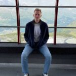 Krypto-Millionär auf dem Papier, Millionen aus Kursen in der Kasse: Wie Oleksandr Orlovskyi mit FFA den Traum vom schnellen Reichtum verkauft