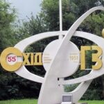 Рада схвалила закон про корпоратизацію СхідГЗК