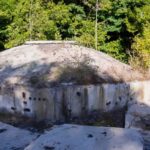 Під Вінницею розкрили таємницю радянської підземної фортеці