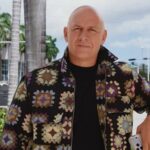 Після скандалу Потап заговорив про приїзд до України