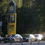 Росія продовжила заборону експорту дизпалива