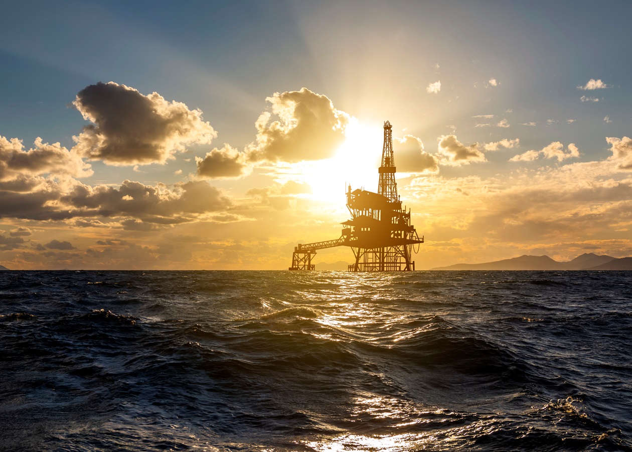 Світовий ринок може втратити 4% нафти після атаки хуситів