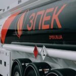Україна буде з пальним узимку, але сезон буде складним - ЗПЕК