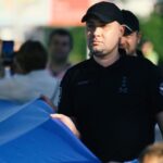 Ніжність Буданова до дружини підкорила мережу