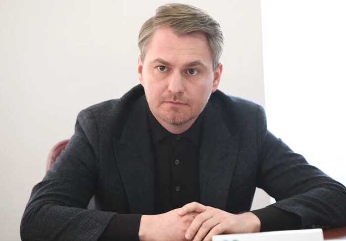 Дубайський слід ексгенпрокурора: як теща Руслана Кравченка придбала віллу в ОАЕ за 670 тисяч доларів