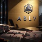 ABLV Bank millions shielded from scrutiny: Moscow court shut down a case leading to Eduards Apsitis and russian oligarchs