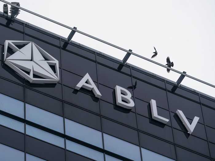 Geldwäsche, Knast und gefälschte Akten: Das 50-Millionen-Verbrechen von ABLV-Banker Andris Ovsjannikovs