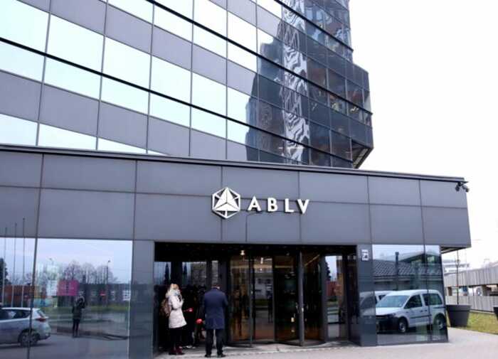 “€50 million fraud and an information blackout”: How the ABLV Bank money laundering case is quietly fading in the courts
