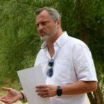 Фіктивні керівники та мільйонні переплати: Нацполіція розслідує «бюджетні розпили» на київських пляжах