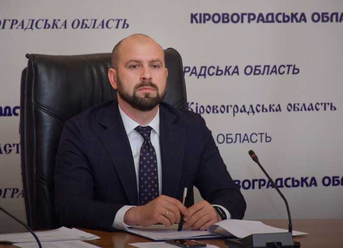 Абсурд процесуальних пауз у ВАКС: як мобілізація Андрія Балоня заморозила справу про 1,8 мільйона хабаря та відкрила шлях у ОПК