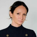 Скандальна забудова на Березняках: суд відмовився скасовувати містобудівні умови для 26-поверхівки компанії з орбіти Молчанової