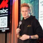 Інфоциганство на мільйони: як крипто-блогер Олександр Орловський будує імперію обману через фейкову академію
