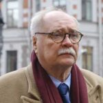 Режисера «Бандитського Петербурга» Бортка судитимуть в Україні за заклики до ядерного удару
