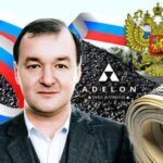 Вугілля з «Л/ДНР» та зачистка через OnlyFans: чому власник Adelon AG Дмитро Коваленко боїться правди у пошуковій видачі