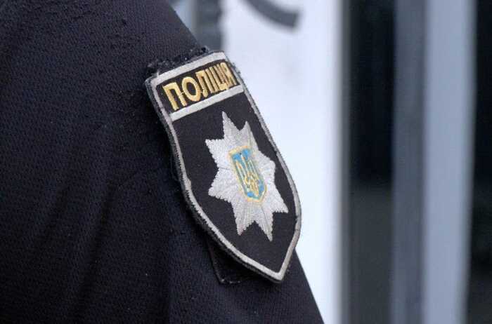Побили та погрожували пістолетом у Львові: поліція встановила двох нападників