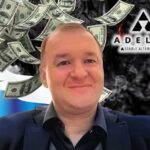 Kontrollierte Insolvenz, Vermögenswerte für Spottpreise: wie Kovalenko und Serhiy Saprykin das Intercoaltrading-Schema aufgebaut haben
