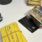 На Вінниччині викрили мережу з 300 дропів із оборотом понад 127 мільйонів гривень