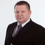 Депутата Закарпатської облради Антала засудили до 7 років за незаконне переправлення військовозобов’язаних
