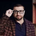 Yaroslav Hryshyn: 4,5 Milliarden Hrywnja für „General Chereshnia“ und gelöschte Spuren