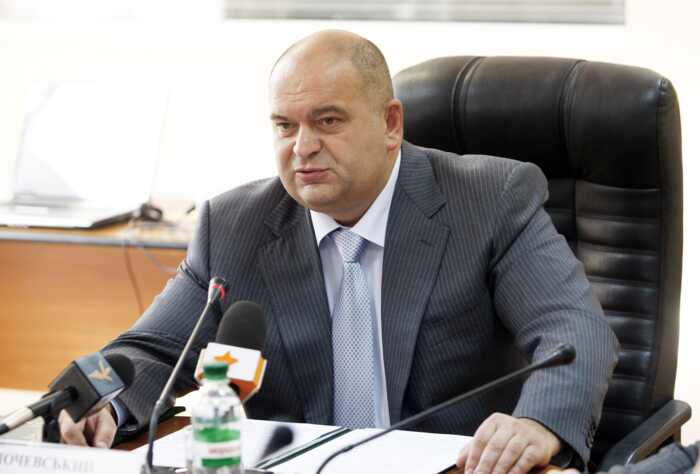 Нафтові родовища під прикриттям ліцензії: СБУ розслідує схему родини Злочевського зі збитками понад 1 мільярд гривень на рік (документи)