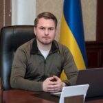 ОГП перевіряє виїзд Руслана Кравченка за кордон: розпочато службове розслідування