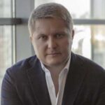 Дубайські квартири, 103 мільйона гривень переказів і Mercedes за 178 тисяч євро: ВАКС відмовив сестрі Гмиріна у скасуванні підозри