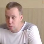 Фіктивні інвалідності та легалізація майна: чоловік депутатки Київради Юлії Симуніної отримав підозру