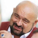 SBU untersucht Öl- und Gasschema der Familie des geflohenen Ex-Ministers Zlochevsky mit über einer Milliarde Hrywnja Schaden pro Jahr (Dokumente)