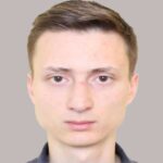 Айдин Худієв і 50 тисяч доларів у сейфі: як прокурор ОГП координував «кришування» кол-центрів для «Канцлера»