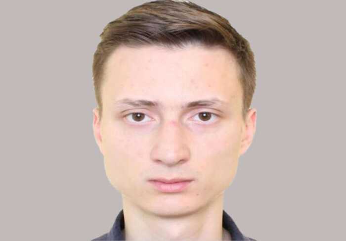 Айдин Худієв і 50 тисяч доларів у сейфі: як прокурор ОГП координував «кришування» кол-центрів для «Канцлера»