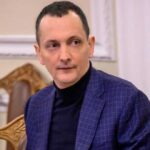 Юрій Голик за тінню Островського: як фірма зі злитих листувань «злила» конкурентів на тендері «Київзеленбуду»