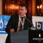 Мільярди на рахунках та дивіденди: фінансова імперія бенефіціара «Української енергетичної біржі» Олексія Дубовського