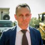 Milliarden aus dem Kriegsbau: Wie Yuriy Holyk-nahe BK Budinvest kommunale Großaufträge monopolisiert